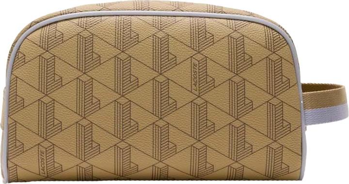 Immagine prodotto Lacoste The Blend Beauty Case