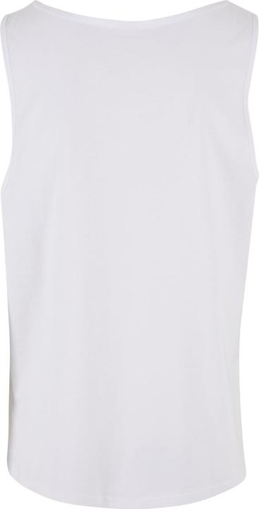 Actual product image Rocawear Basic tank top - 139115 (L)