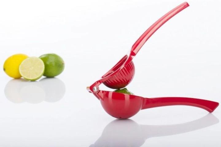 Actual product image Westmark Juicy