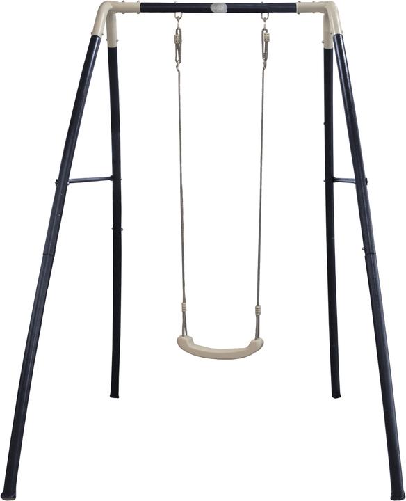 Image du produit Axi Swing simple