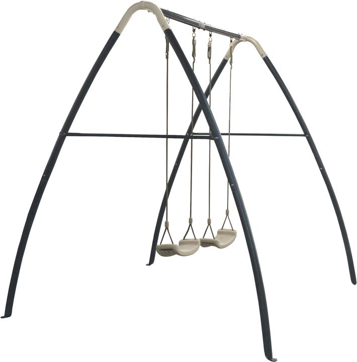 Produktbild Axi Double Metal Swing