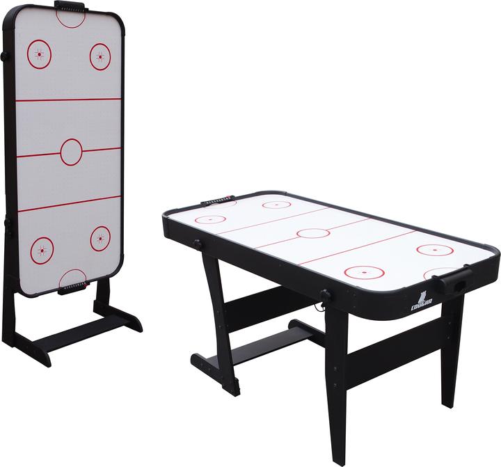 Immagine prodotto Cougar Tavolo da air hockey
