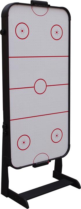 Immagine prodotto Cougar Tavolo da air hockey
