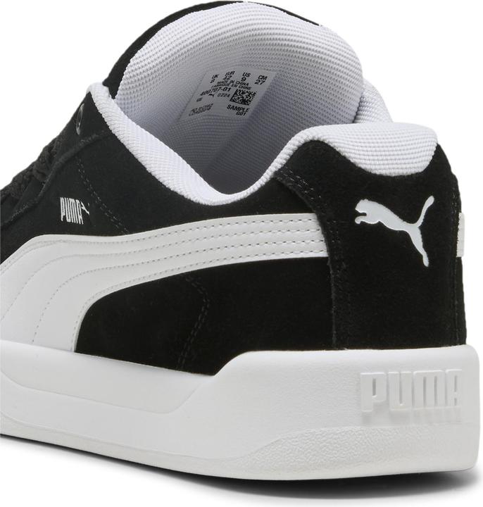 Produktbild Puma Park Lifestyle Easy SD (40)