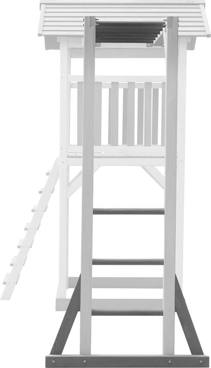 Actual product image Axi Beach Tower