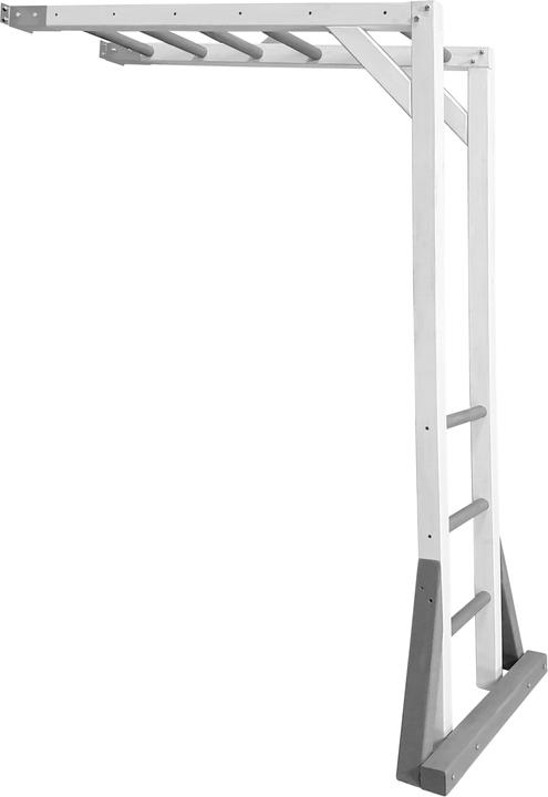 Actual product image Axi Beach Tower