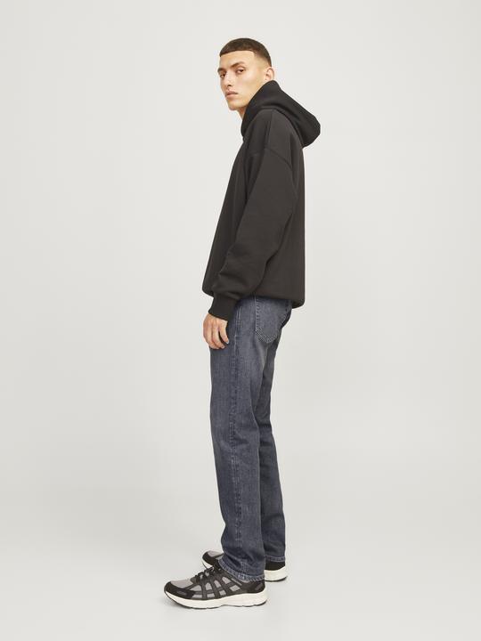 Actual product image Aprel Comfort Fit Jeans Comfort Fit Jeans (W31/L30)