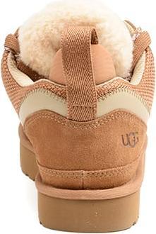 Produktbild Ugg Lowmel (37)