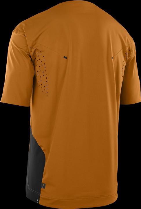 Image du produit ION Bike Jersey Scrub Amp SS BAT (XL)