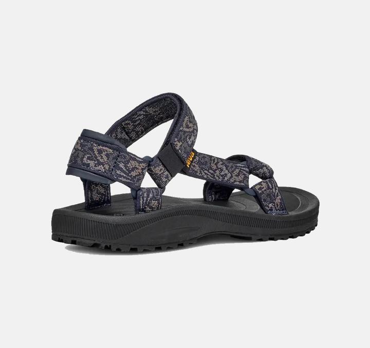 Produktbild Teva Winsted - 48644 (47)