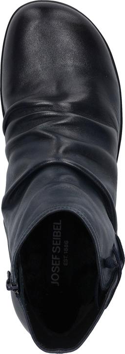 Produktbild Josef Seibel 79712-VL971 (40)