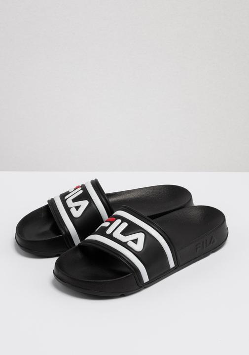 Image du produit FILA Chaussures de bain Morro Bay Slipper 2.0 - 86872 (41)