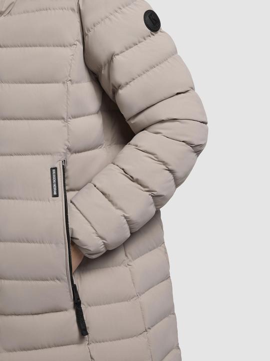 Immagine prodotto Khujo Imes-YM (XL)