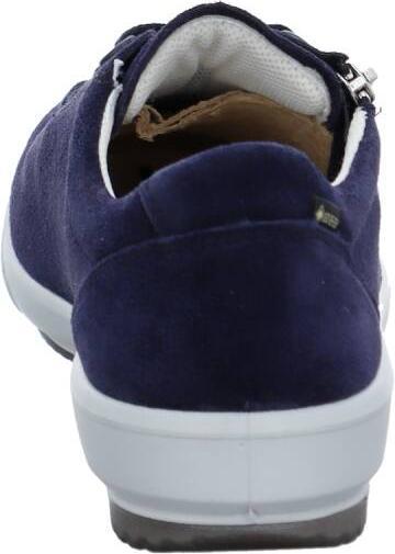Produktbild Legero Sneaker Tanaro 5.0 GTX (41)