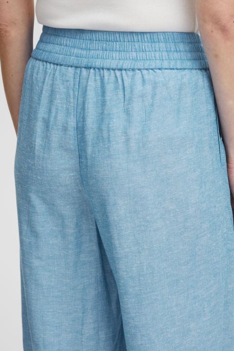 Actual product image Fransa FRLIN CU 1 - 20612363 (XL)