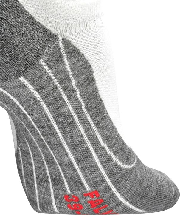 Immagine prodotto Falke RU4 Invisible (46 - 48)