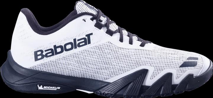 Produktbild Babolat Jet Viva Padel (44.5)