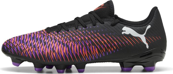 Produktbild Puma Future 8 Play Fg/Ag (42.5)