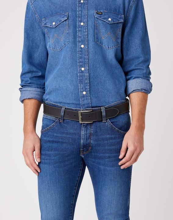 Produktbild Wrangler Stitched (105)
