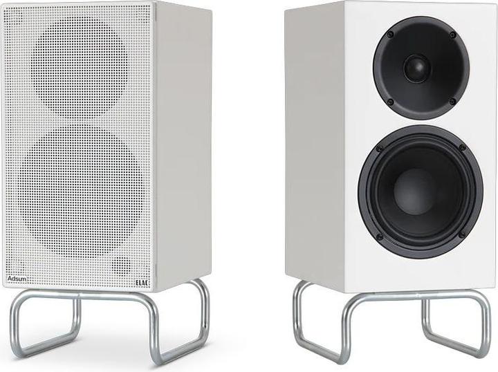 Actual product image ELAC Debut ConneX Adsum (1 pcs.)