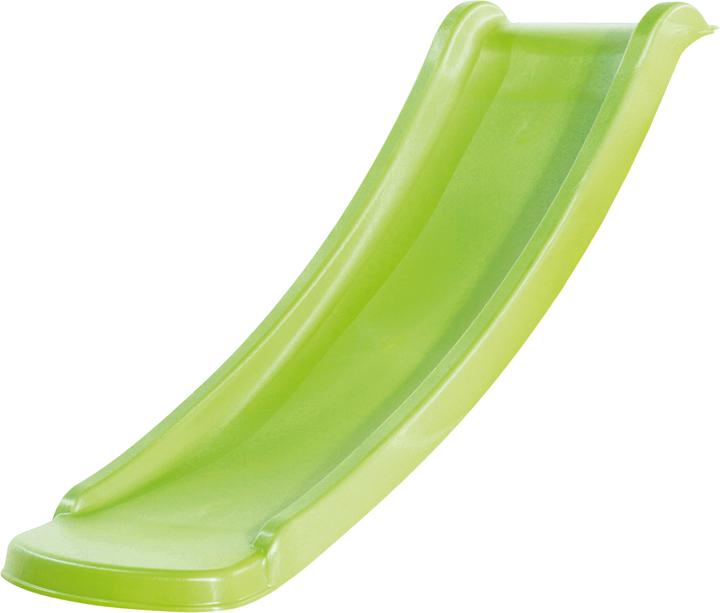 Vert