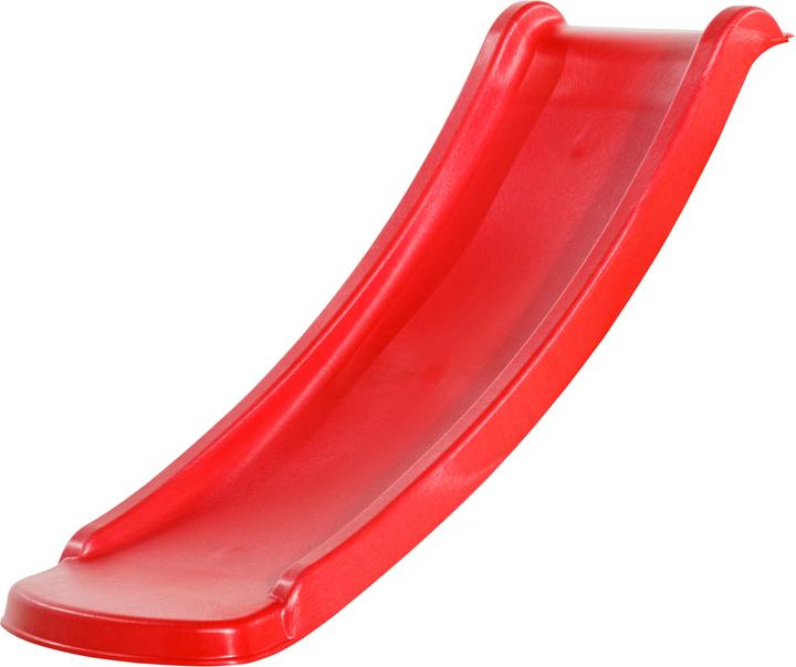 Immagine prodotto Axi Sky120 Slide Red - 118 cm