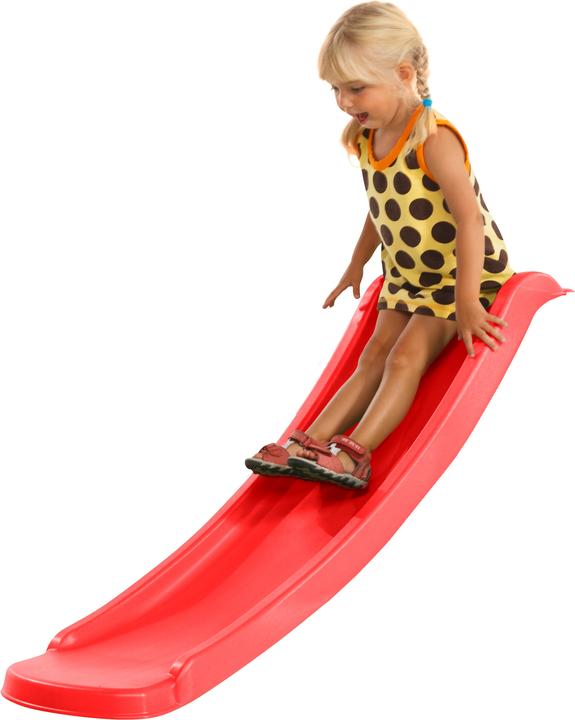 Immagine prodotto Axi Sky120 Slide Red - 118 cm