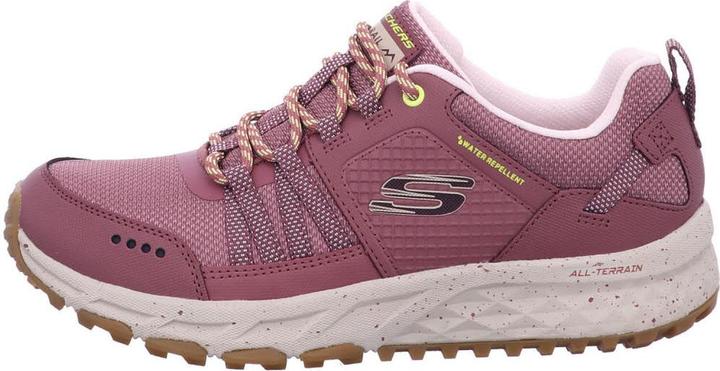 Actual product image Skechers Sneaker ESCAPE PLAN - ENDLESS PURSUIT (41)