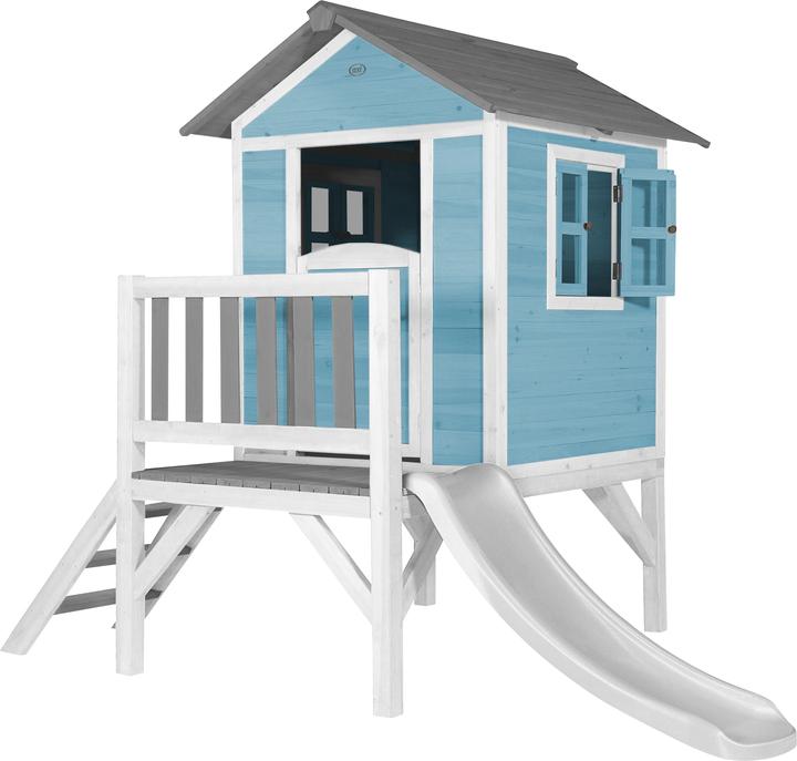 Axi Lodge XL