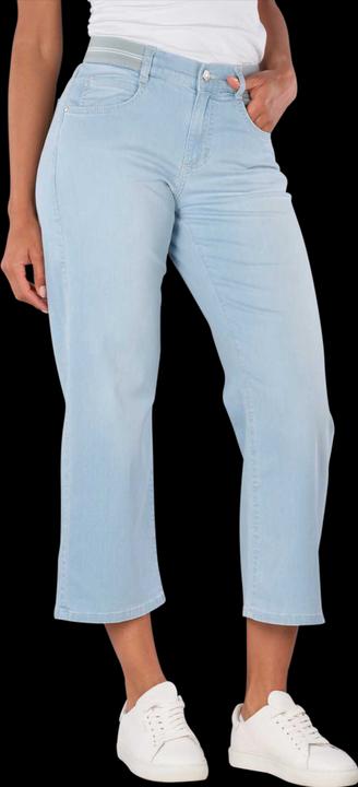 Actual product image Angels 10022567 (W32/L26)