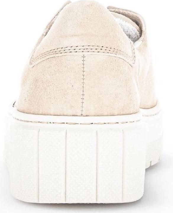 Produktbild Gabor Sneaker DAVOS (40.5)