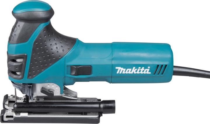 Productafbeelding Makita 4351FCT