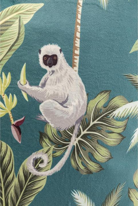Immagine prodotto Kare Design Cuscino Jungle Fever 45x45 (15 x 45 cm)