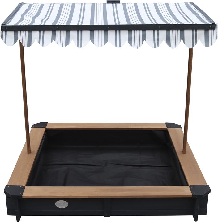 Image du produit Axi Lily