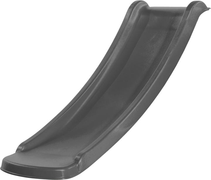 Image du produit Axi Sky120