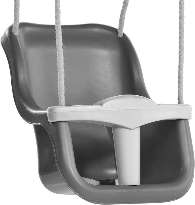 Produktbild Axi Baby Swing Seat