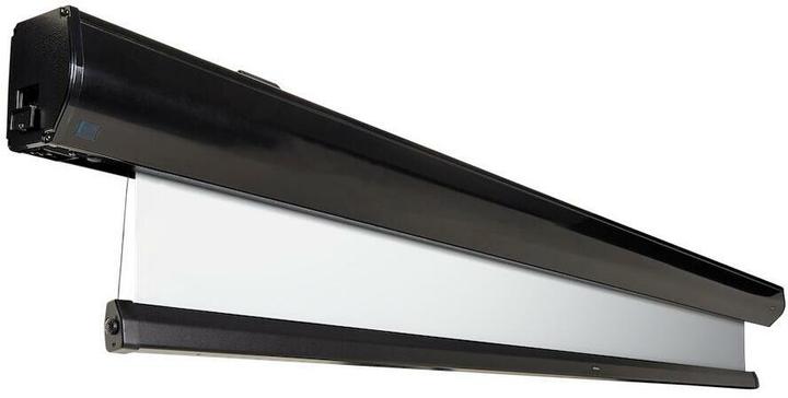 Immagine prodotto Celexon Schermo Motor HomeCinema Plus Tension - CLR UST, 120" nero (120", 16:9)