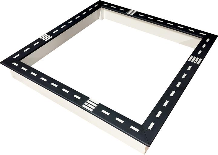 Actual product image Sunny Sandy Sandpit with Race Track