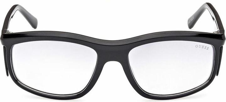 Immagine prodotto Guess by Marciano Occhiali da sole da uomo Guess C