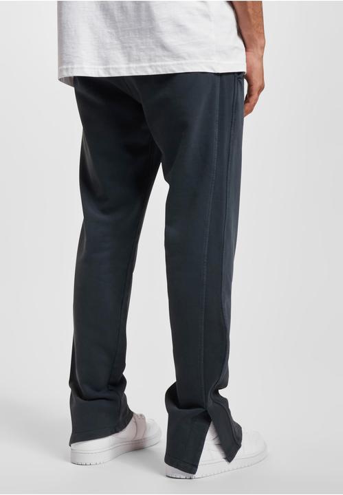 Immagine prodotto DEF Pantaloni della tuta con spacco - 134553 (S)