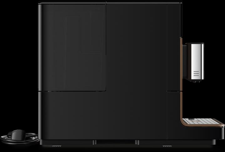 Image du produit Miele CM 5710 (Fiche CH)