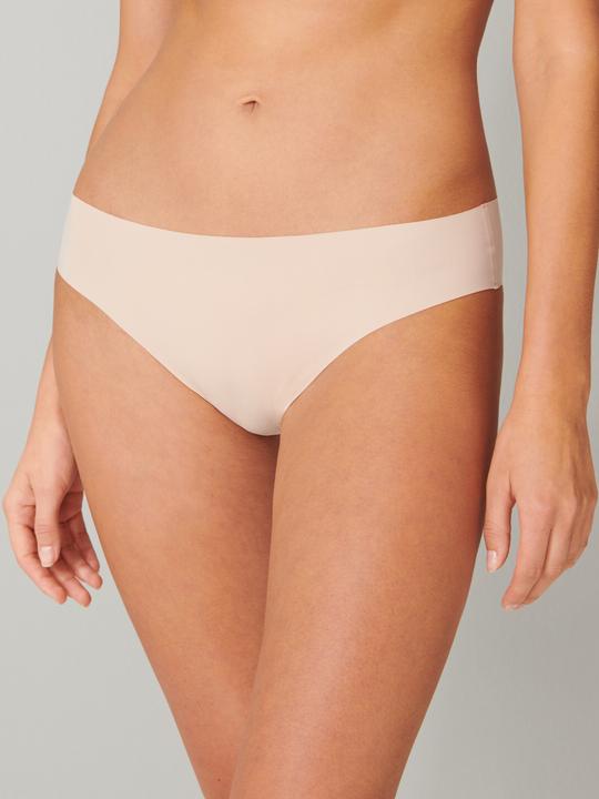 Produktbild Schiesser Slip Invisible Light (38, 2er Pack)