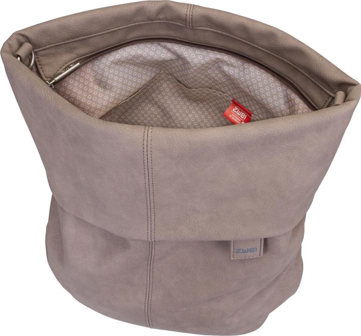 Image du produit Zwei Sac à main Mademoiselle M140 (4 l)