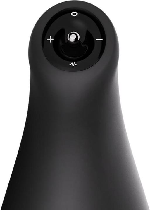 Produktbild Otouch Airturn3