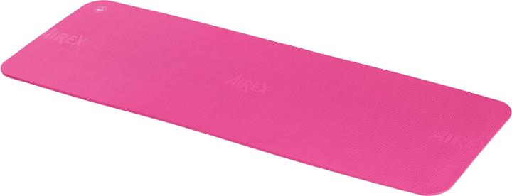 Airex Fitline 180 (10 mm)