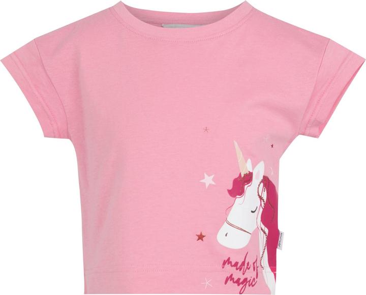 Produktbild Regatta Animal TShirt (104)