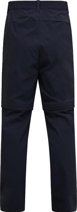Immagine prodotto Peak Performance Iconiq Zip-Off Pants (M)