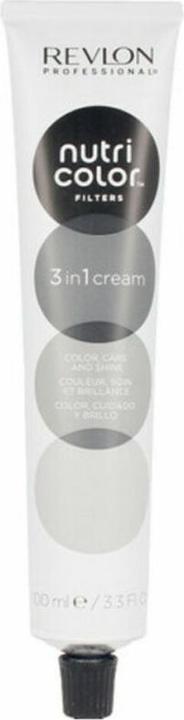 Immagine prodotto Revlon Professional Filtri Nutri Color (1002 Platino pallido)
