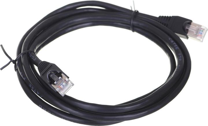 Productafbeelding Yealink T53