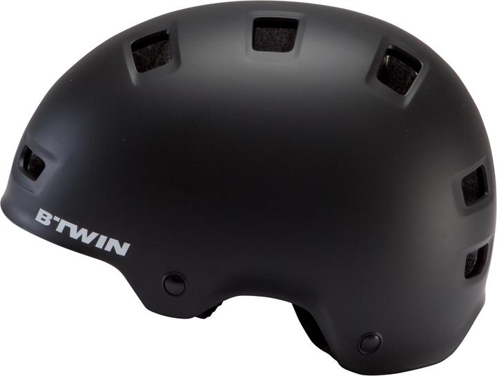 Produktbild Btwin TEEN 500 (55 - 59 cm)